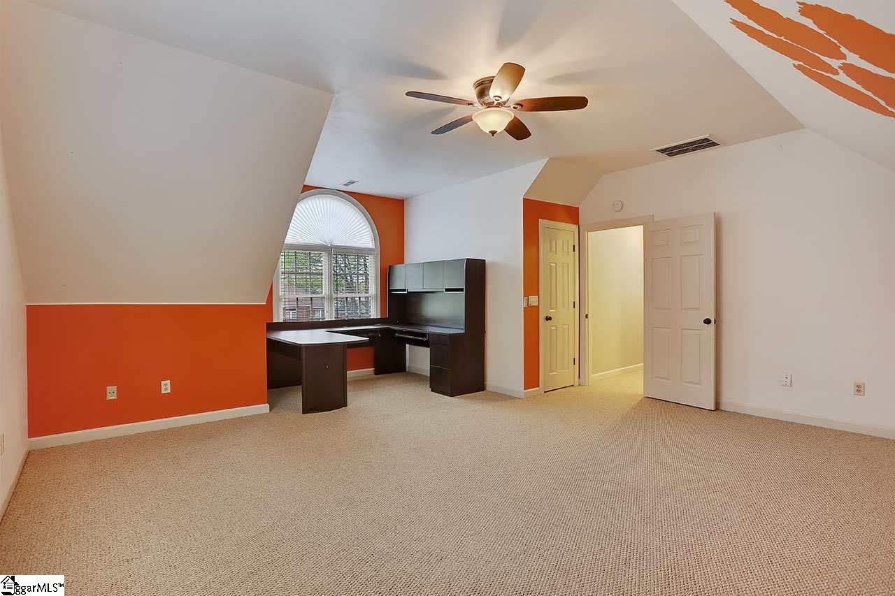 235 Carson Road Easley, SC 29642 - Photo 34 of 36 Gallery Image 34