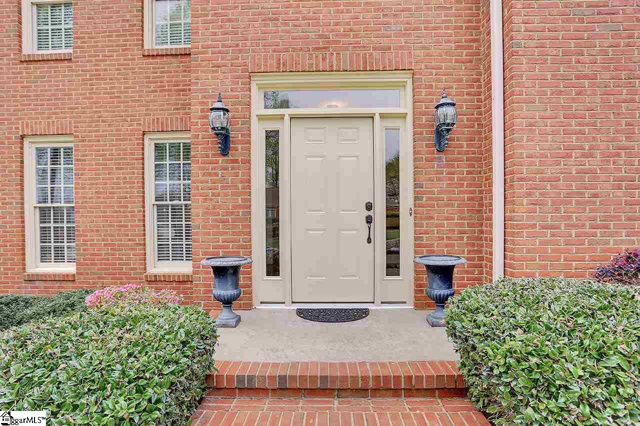 235 Carson Road Easley, SC 29642 - Photo 5 of 36 Gallery Image 5
