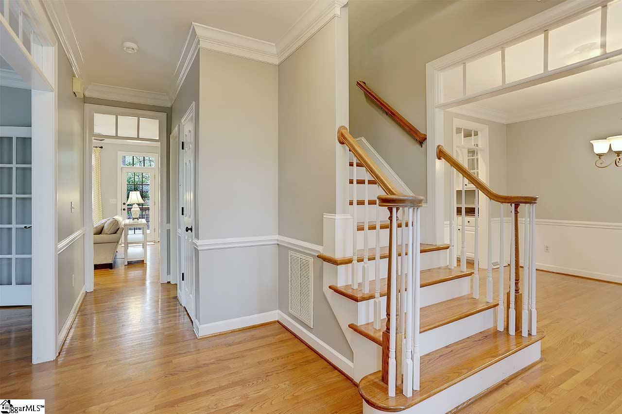 235 Carson Road Easley, SC 29642 - Photo 7 of 36 Gallery Image 7