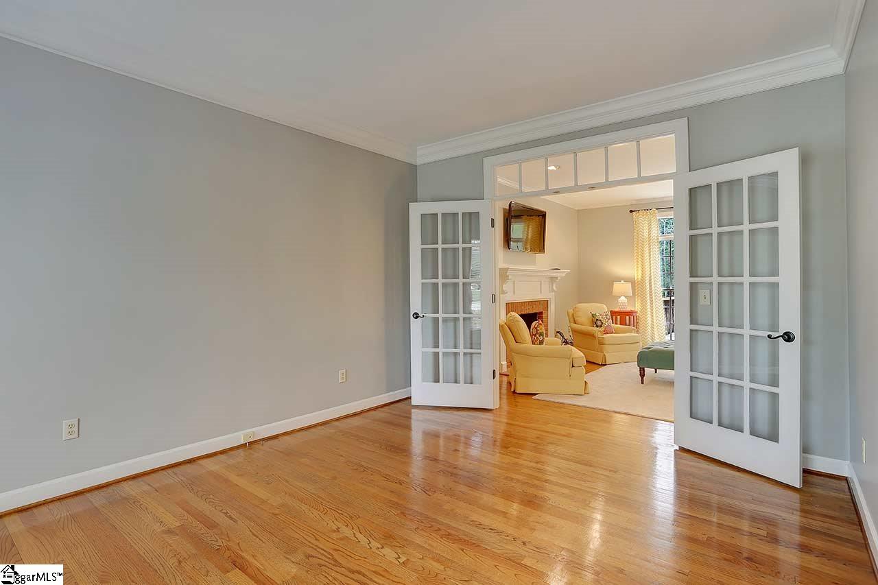 235 Carson Road Easley, SC 29642 - Photo 8 of 36 Gallery Image 8