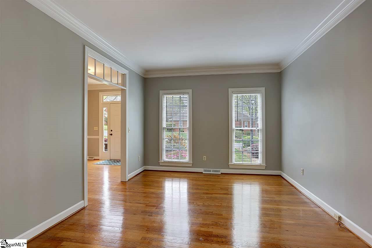 235 Carson Road Easley, SC 29642 - Photo 9 of 36 Gallery Image 9