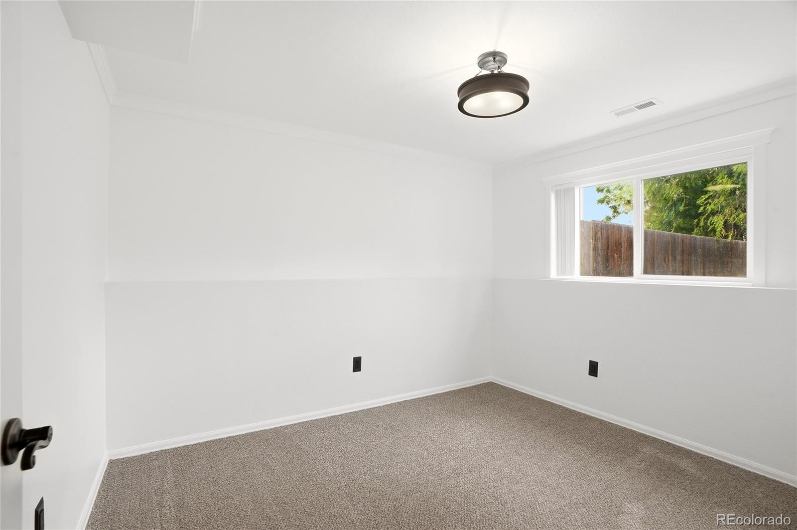 334 Wooster Avenue Firestone, CO 80520 - Photo 27 of 43