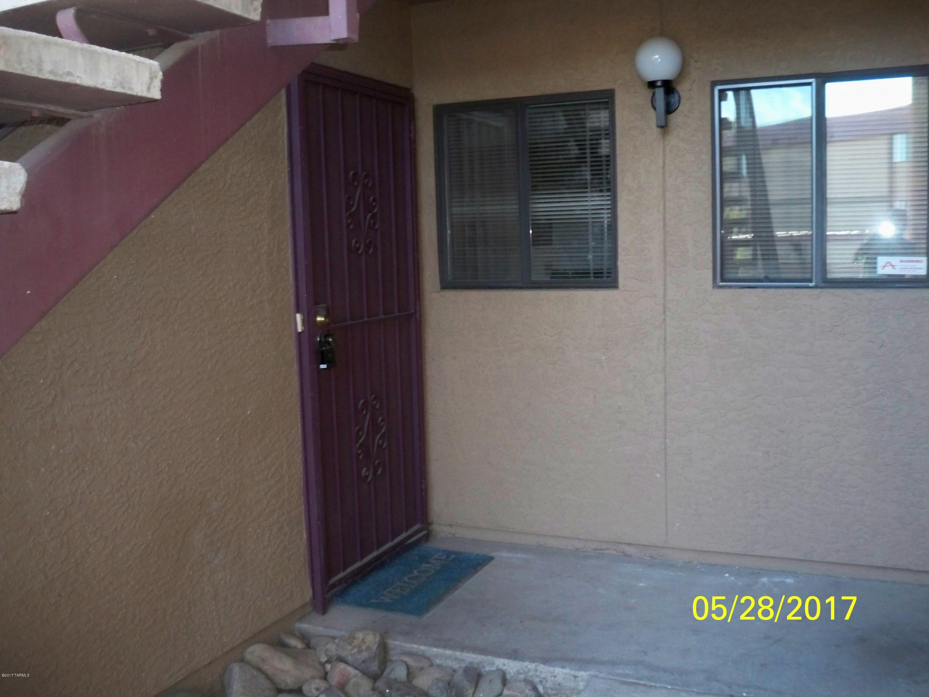 2194 North Pantano Road, Unit 146 Tucson, AZ 85715 - Photo 24 of 28