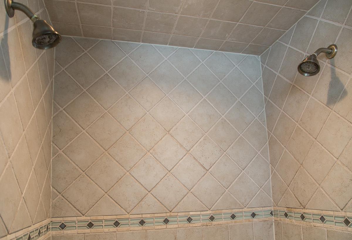 5720 Battlefield Road Harrisonburg, VA 22801 - Photo 20 of 41 a bathroom with a shower