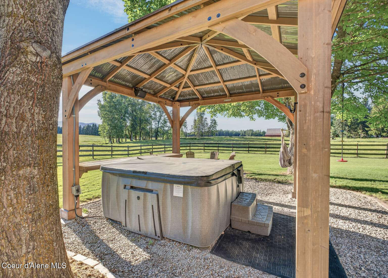 1162 Hickey Road Sandpoint, ID 83864 - Photo 41 of 49 Russell.41