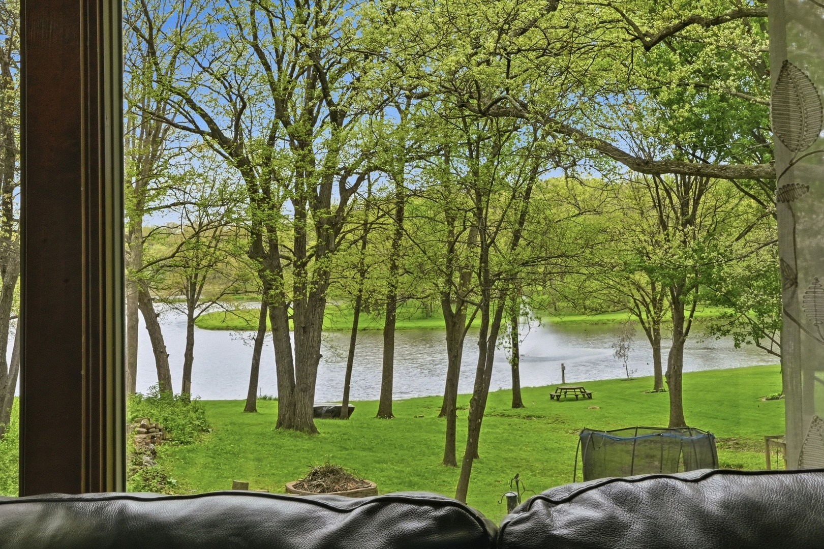 27250 Dutton Road Beecher, IL 60401 - Photo 39 of 44 Gallery Image 39