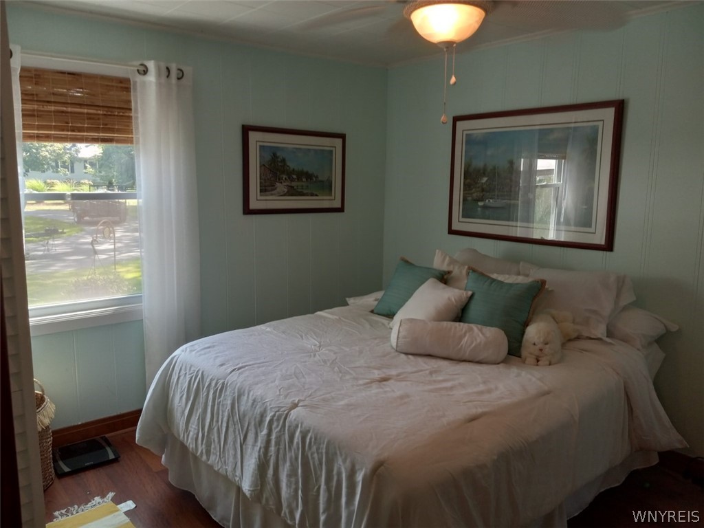 9802 Shorecliff Road Evans, NY 14006 - Photo 14 of 14