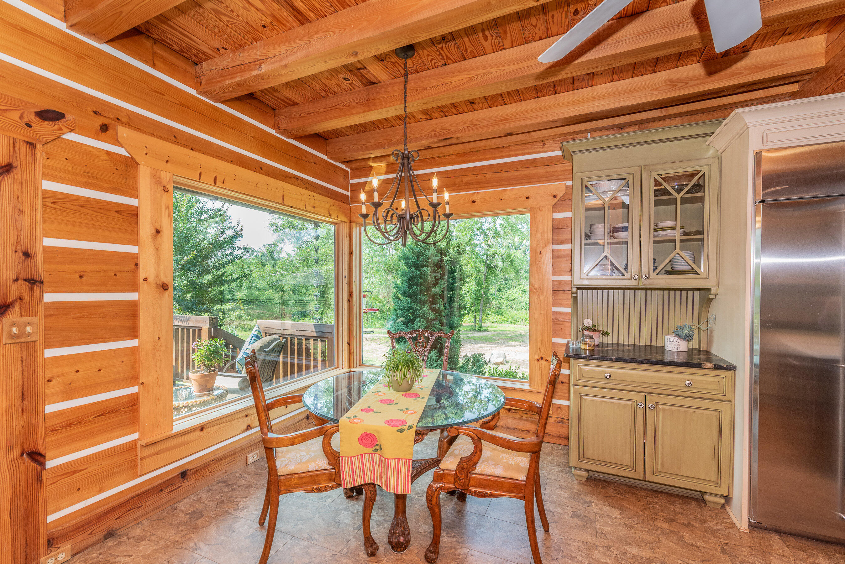 148 Derrick Road Trenton, SC 29847 - Photo 12 of 58