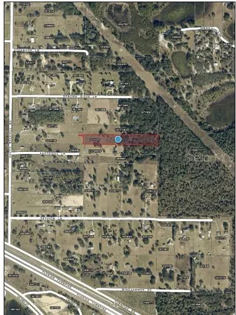 $339,900 | Sonoma Ridge Road, Clermont, FL 34715