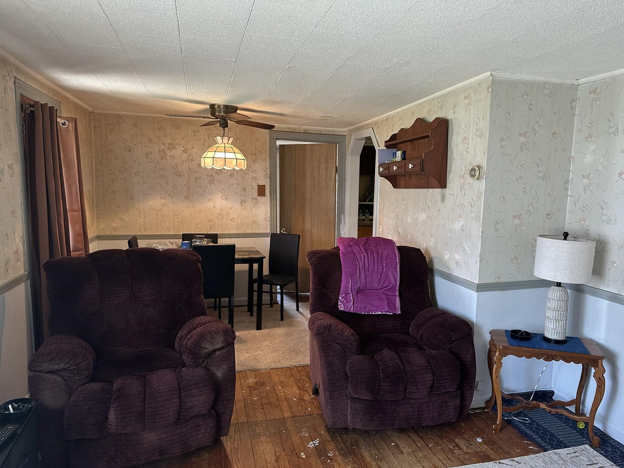 50170420-01ee9aec-20c9-4e80-832c-39a4da694636.JPG