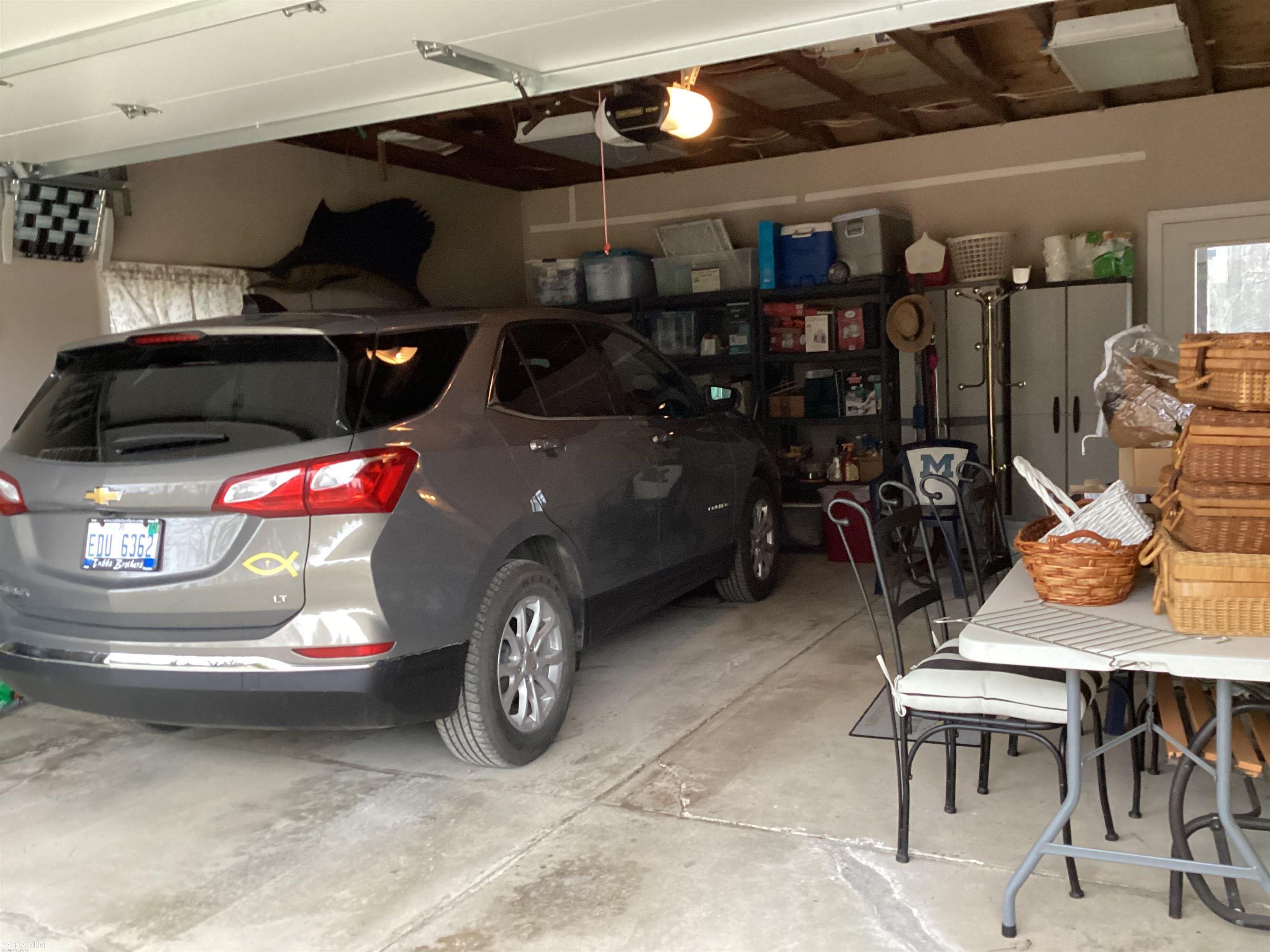 6985 Aitken Road Lexington, MI 48450 - Photo 13 of 16 50131165-5fbeeb7f-29dd-4709-95b9-32fd2fecff9a.JPG