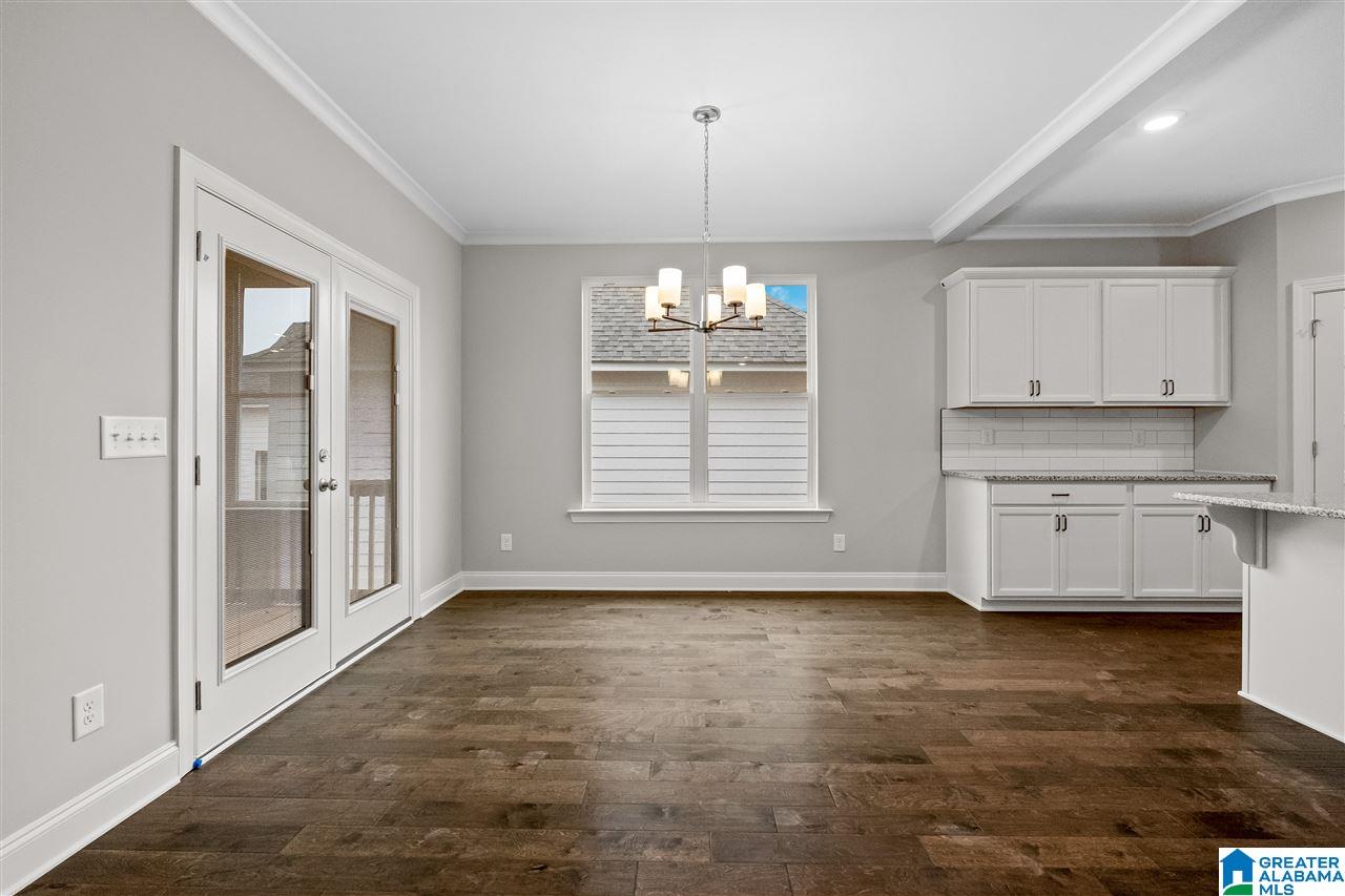 1085 Camellia Ridge Drive Pelham, AL 35124 - Photo 15 of 48