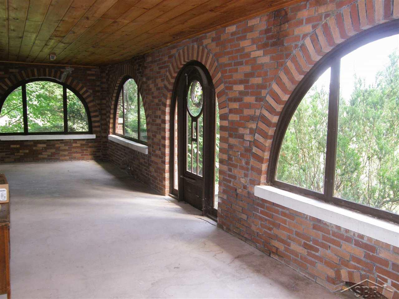 19014 West Brant Road Brant, MI 48614 - Photo 16 of 28