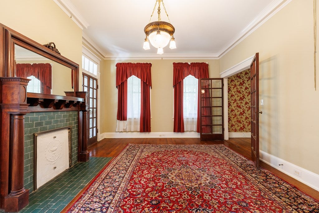8355 Old Madison Road Quitman, GA 31643 - Photo 27 of 112 Gallery Image 27