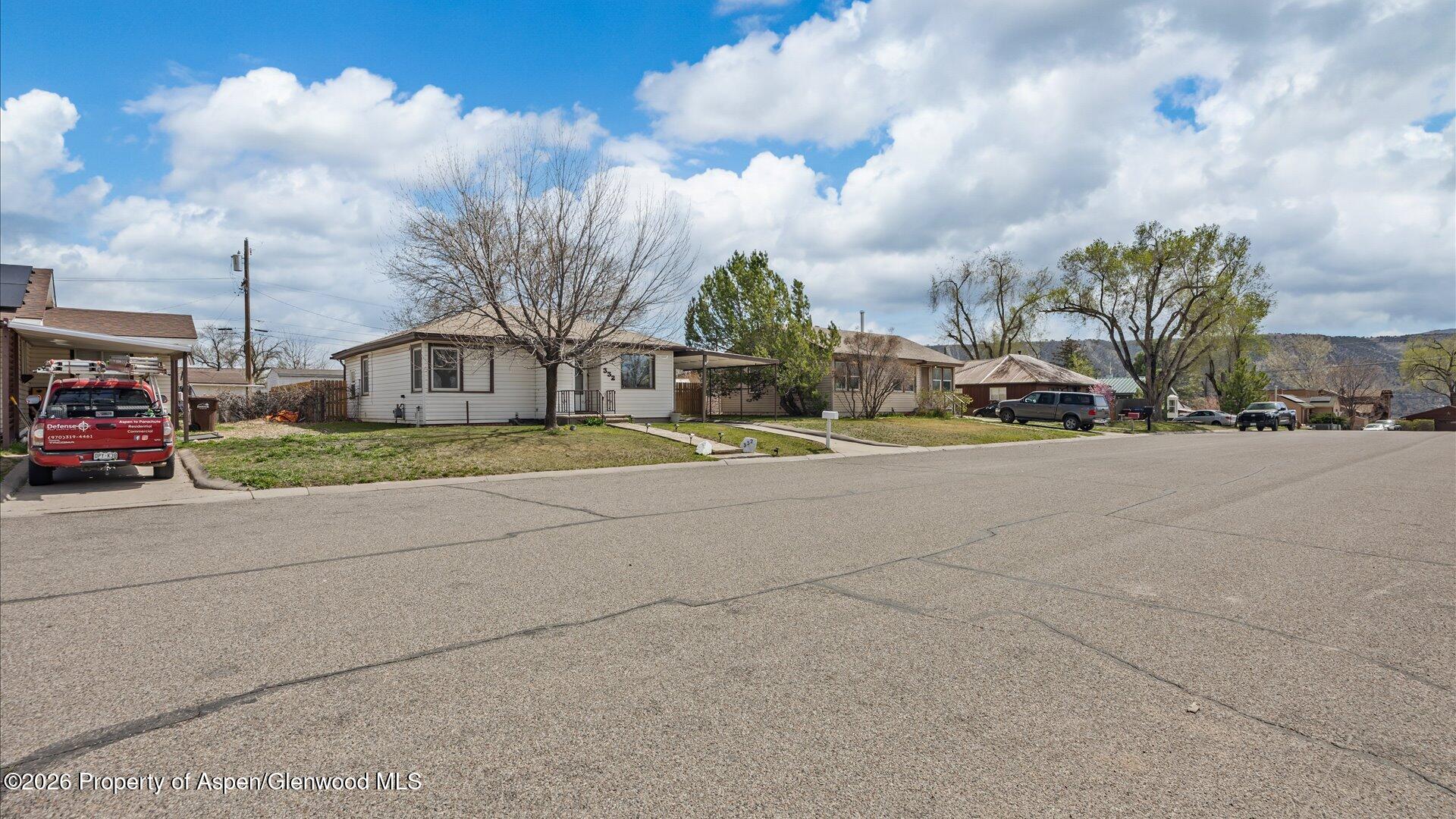 332 Elm Avenue Rifle, CO 81650 - Photo 27 of 28 04-332 Elm Ave-4