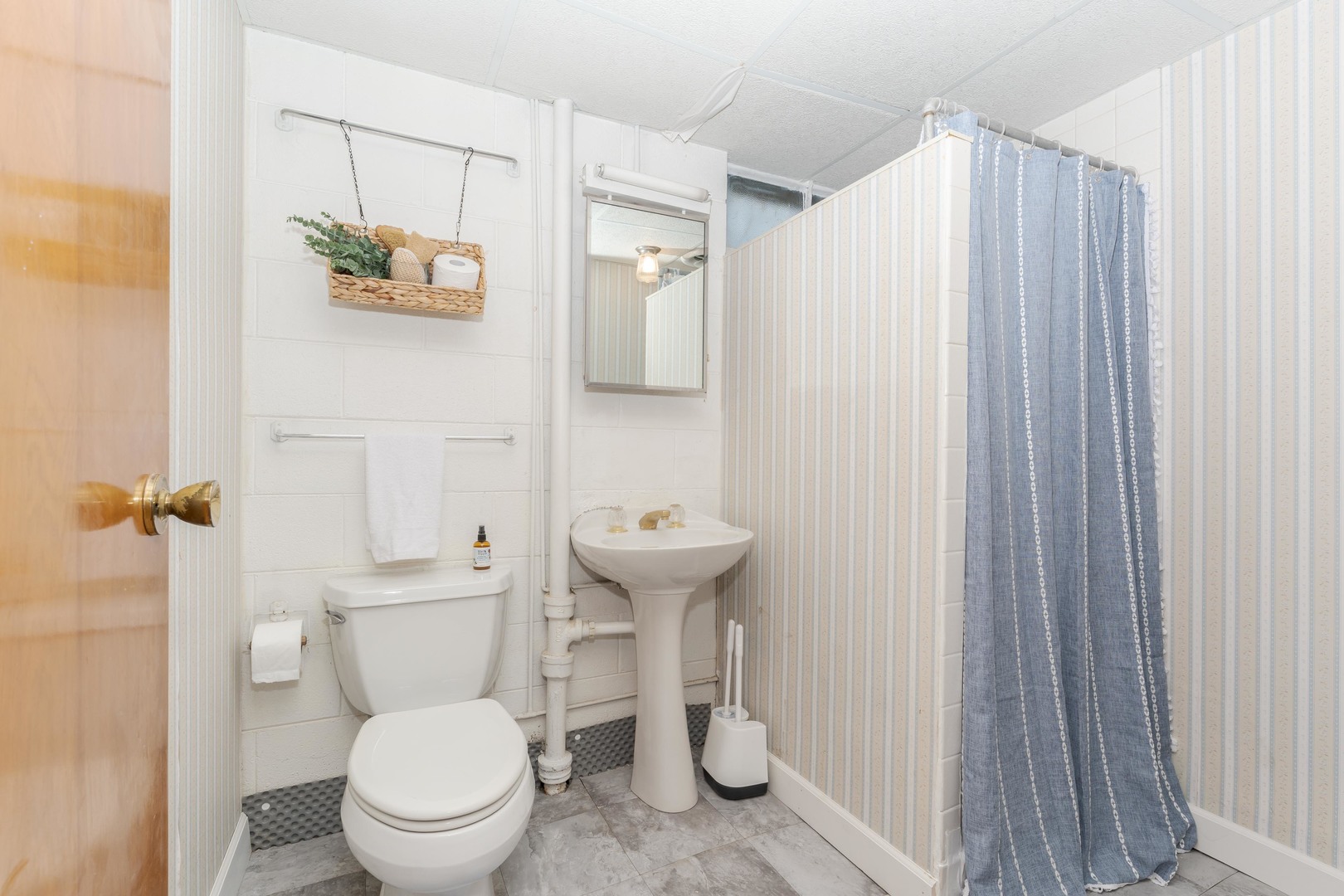 1013 North Walnut Street Normal, IL 61761 - Photo 28 of 39 Gallery Image 28