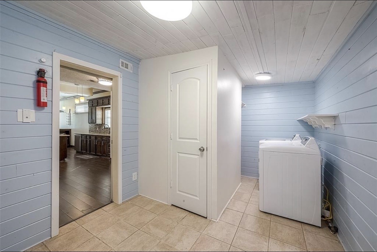 511 Bishop Street Houston, TX 77009 - Photo 26 of 27
