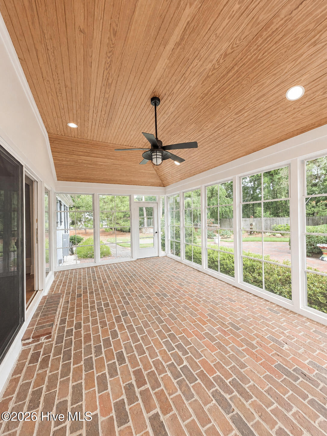 700 Linden Road Pinehurst, NC 28374 - Photo 27 of 58 31