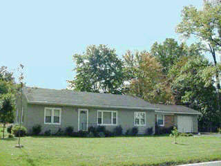 3441 Starling Road Bethel, OH 45106 - Photo 1 of 1 Gallery Image 1