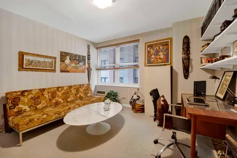 $440,000 | 850 North Dewitt Place, Unit 7K, Chicago, IL 60611