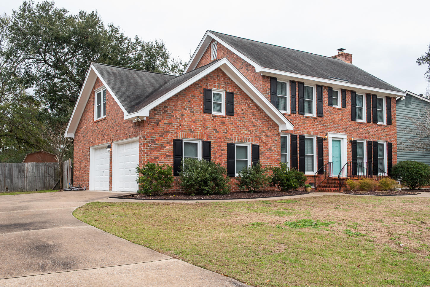 829 Detyens Road Mount Pleasant, SC 29464 - Photo 1 of 38 829Detyens-2