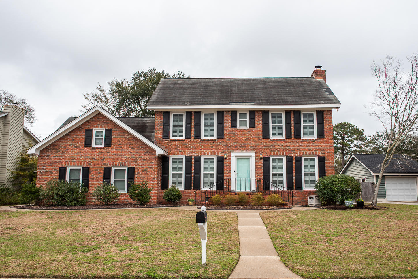 829 Detyens Road Mount Pleasant, SC 29464 - Photo 2 of 38 829Detyens-1