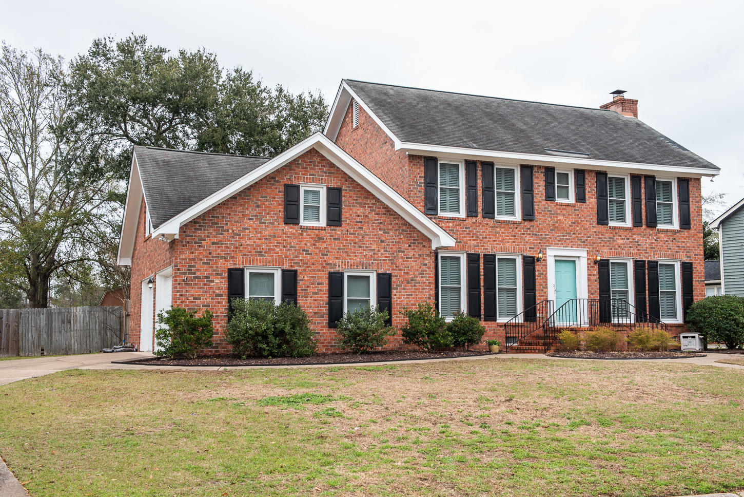 829 Detyens Road Mount Pleasant, SC 29464 - Photo 3 of 38 829Detyens-3