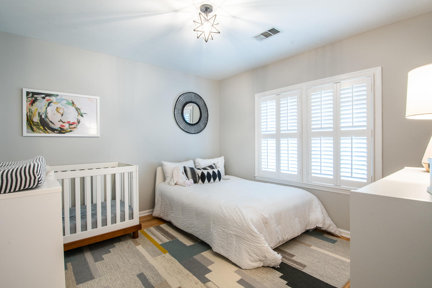 829 Detyens Road Mount Pleasant, SC 29464 - Photo 24 of 38 829Detyens-32