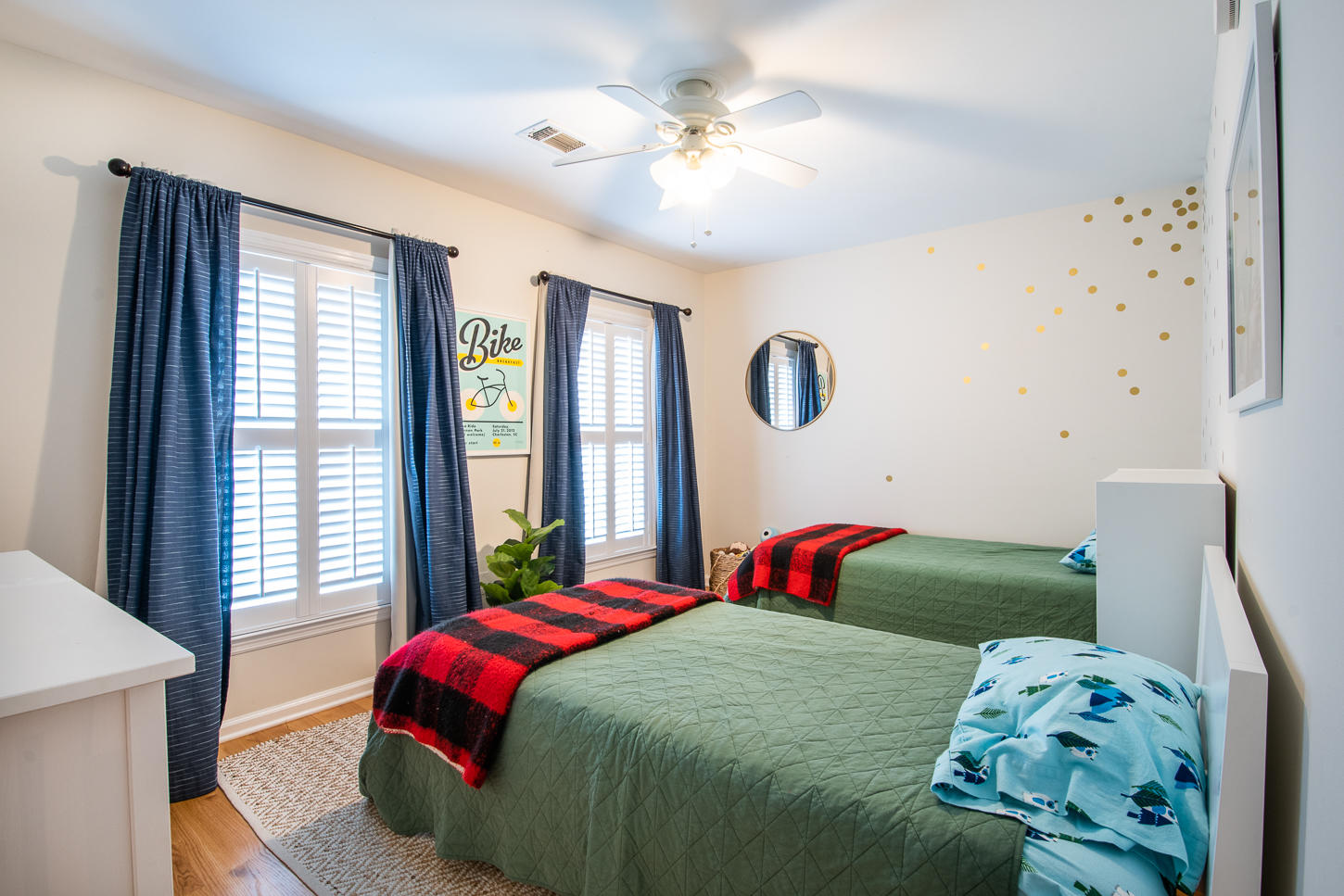 829 Detyens Road Mount Pleasant, SC 29464 - Photo 27 of 38 829Detyens-35