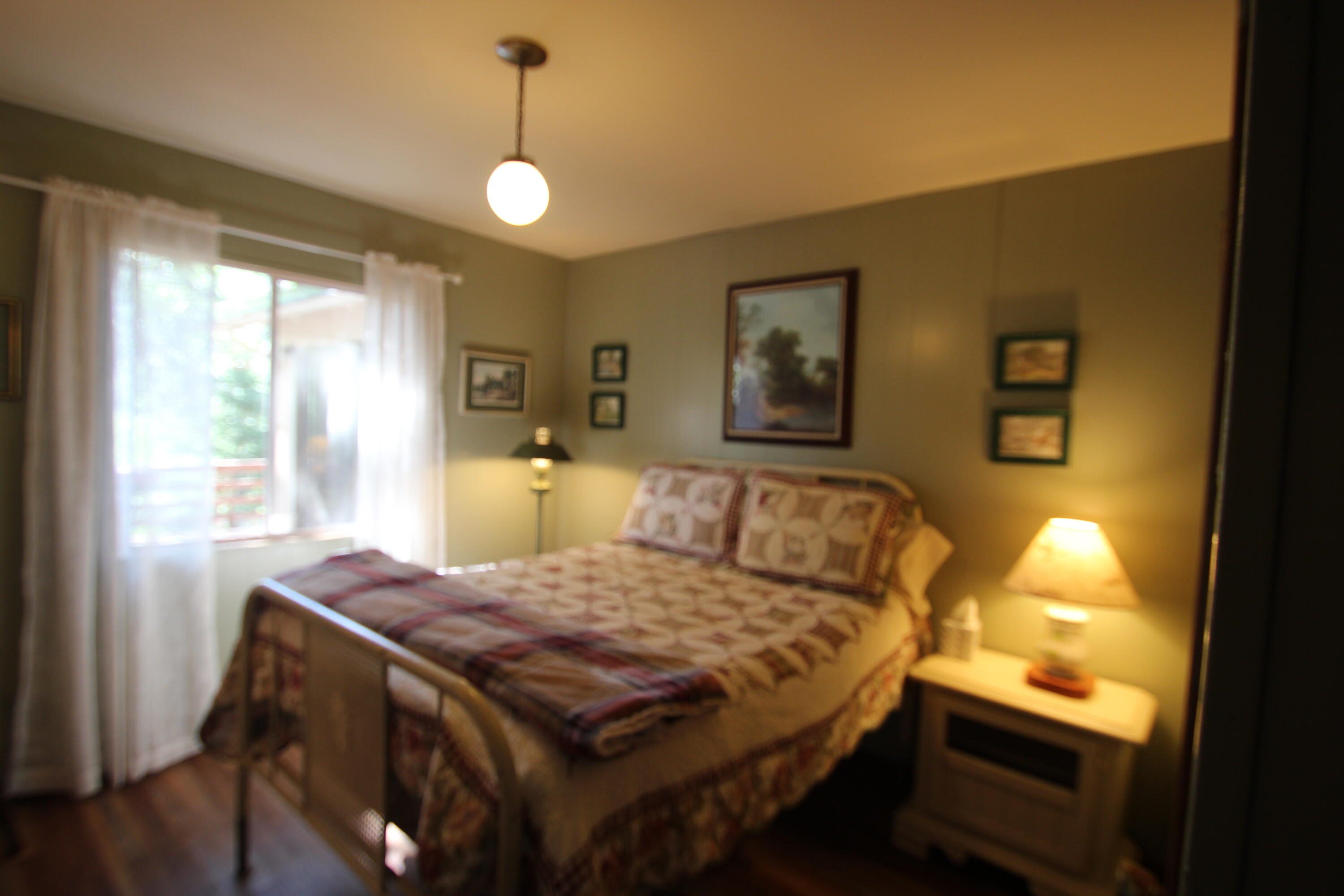 282 Goodan Court Springville, CA 93265 - Photo 23 of 33 IMG_7401