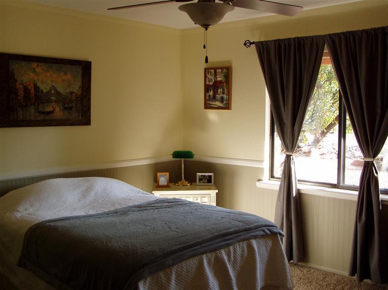 60 Rain Trail Road Sedona, AZ 86351 - Photo 13 of 25 Additional Photo
