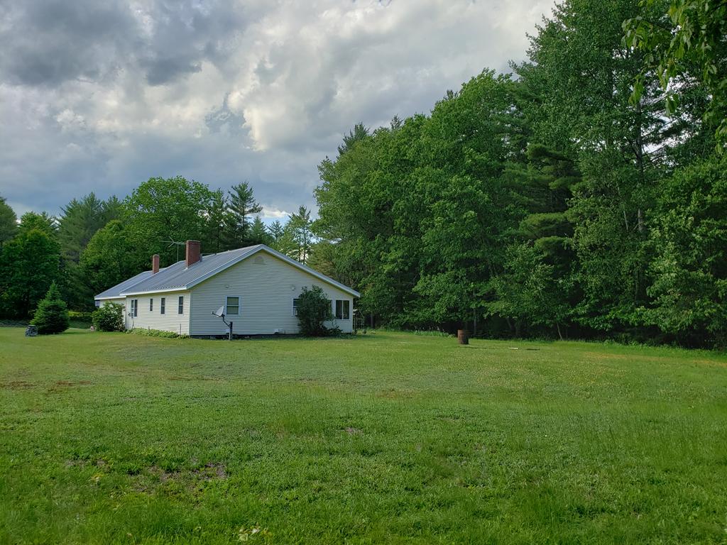 809 Winding Hill Road Norridgewock, ME 04957 - Photo 27 of 45 20200612_155417 (Copy)2