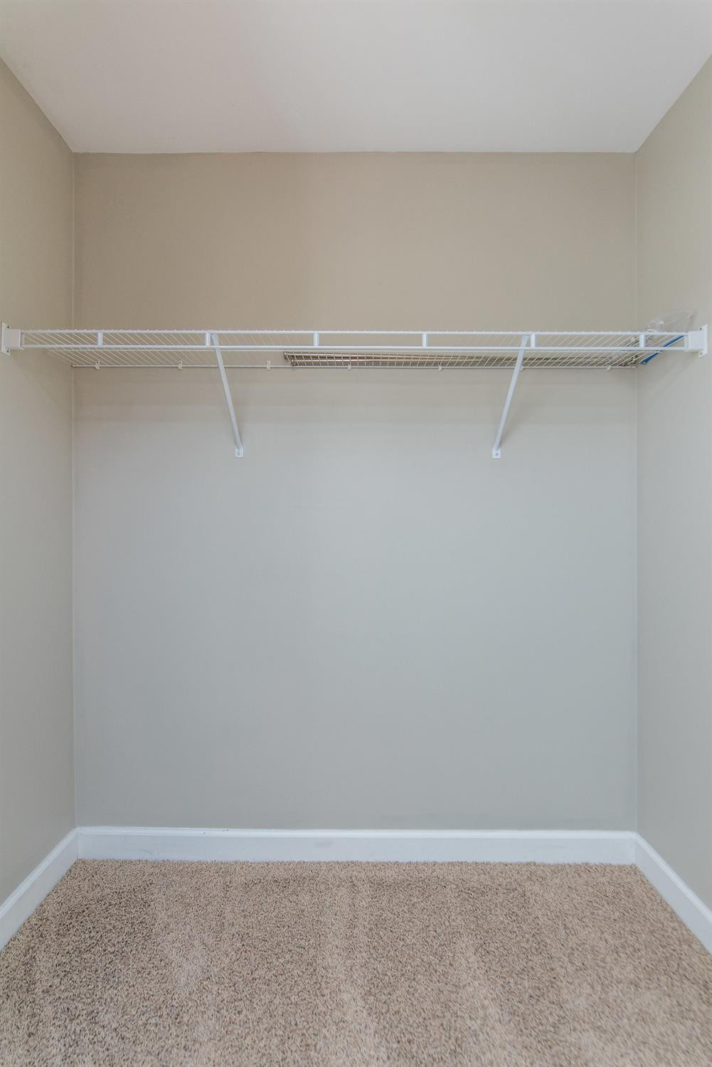 233 Regency Point Path Lexington, KY 40503 - Photo 23 of 28 Photo 23
