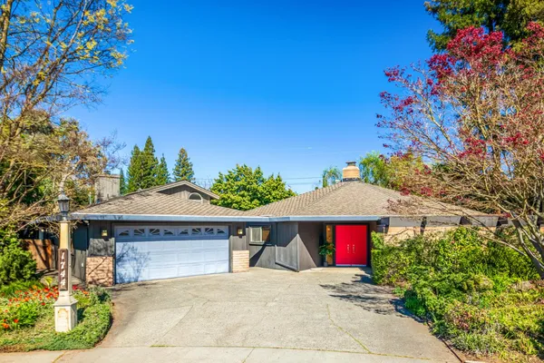 $805,000 | 1744 Danielson Court, Carmichael, CA 95608
