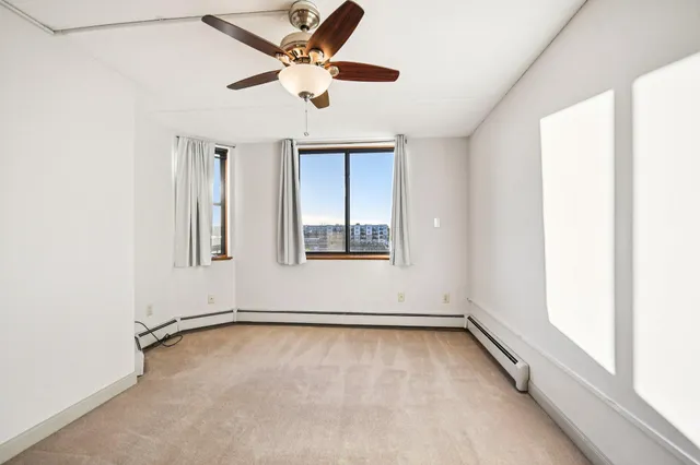 $134,900 | 2601 Kenzie Terrace, Unit 217, St. Anthony, MN 55418