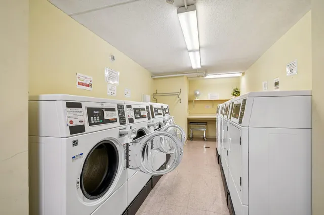 $134,900 | 2601 Kenzie Terrace, Unit 217, St. Anthony, MN 55418