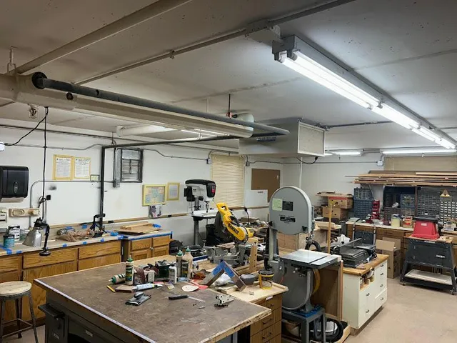 $134,900 | 2601 Kenzie Terrace, Unit 217, St. Anthony, MN 55418