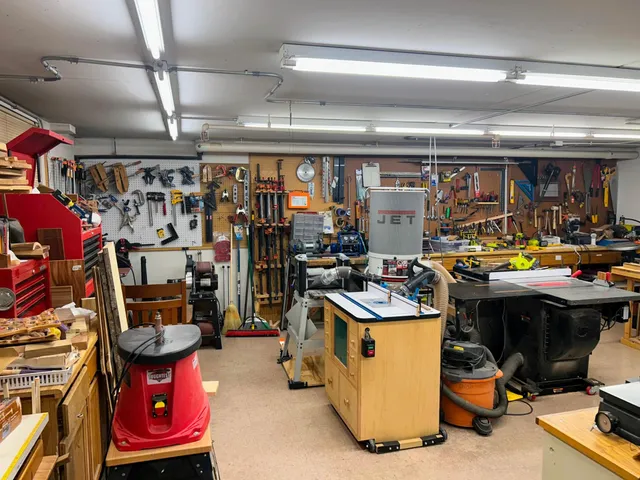 $134,900 | 2601 Kenzie Terrace, Unit 217, St. Anthony, MN 55418