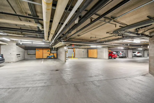 $134,900 | 2601 Kenzie Terrace, Unit 217, St. Anthony, MN 55418