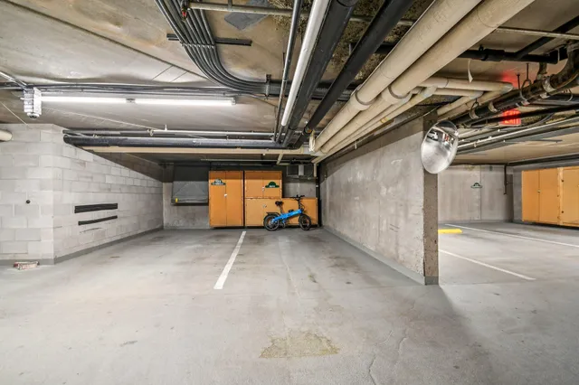 $134,900 | 2601 Kenzie Terrace, Unit 217, St. Anthony, MN 55418