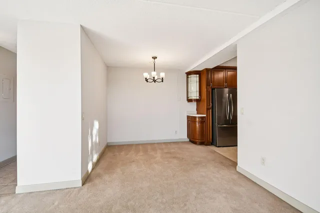 $134,900 | 2601 Kenzie Terrace, Unit 217, St. Anthony, MN 55418