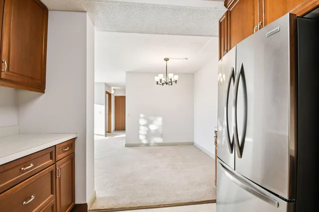 $134,900 | 2601 Kenzie Terrace, Unit 217, St. Anthony, MN 55418