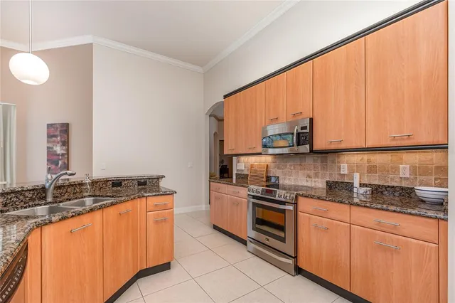 $699,900 | 3413 Rexford Circle, Ormond Beach, FL 32174