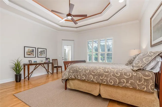 $699,900 | 3413 Rexford Circle, Ormond Beach, FL 32174