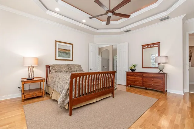 $699,900 | 3413 Rexford Circle, Ormond Beach, FL 32174