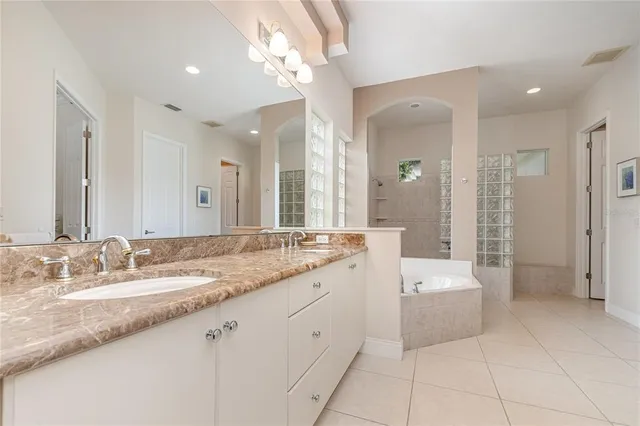 $699,900 | 3413 Rexford Circle, Ormond Beach, FL 32174