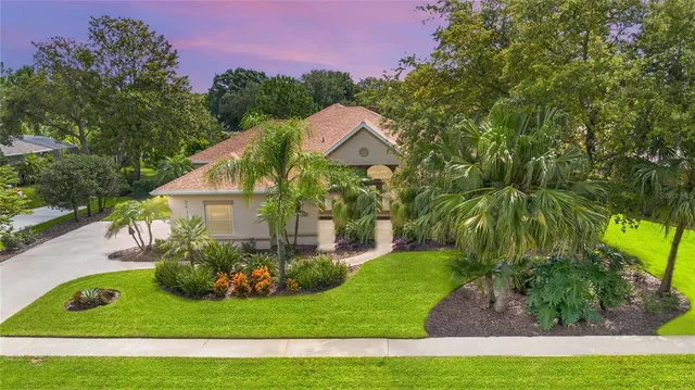 $699,900 | 3413 Rexford Circle, Ormond Beach, FL 32174