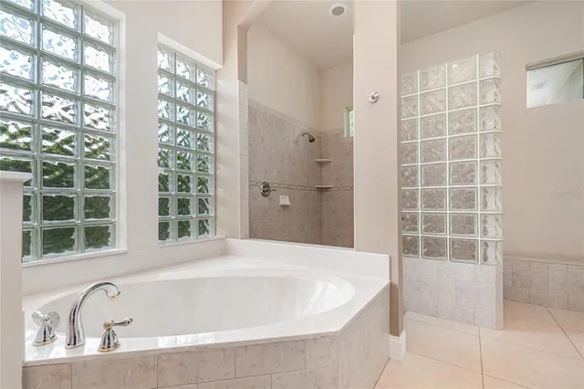 $699,900 | 3413 Rexford Circle, Ormond Beach, FL 32174