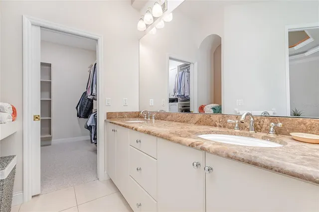 $699,900 | 3413 Rexford Circle, Ormond Beach, FL 32174