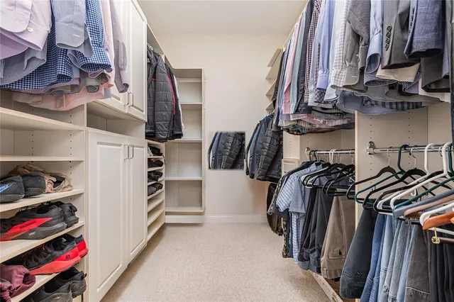 $699,900 | 3413 Rexford Circle, Ormond Beach, FL 32174